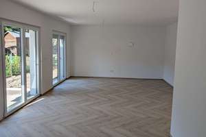 KFW55 Neubau Doppelhaushälfte - bezugsfertig! – Die vollständige Adresse der Immobilie erhältst du vom Anbieter., 76887 Bad Bergzabern – Vorschaubild 4
