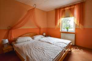 Ländliches Flair am Stadtrand – Magdeburg – Vorschaubild 7