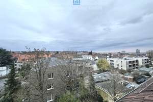 Wohnen auf zwei Etagen im Zentrum von Harburg – Die vollständige Adresse der Immobilie erhältst du vom Anbieter., 21073 Harburg (Ortsteil), Hamburg – Vorschaubild 10
