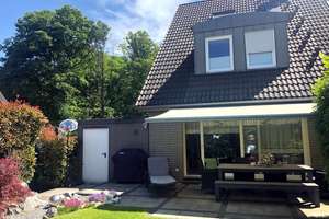 Property thumbnail 3