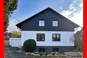  Ochtersum: 1-2-Familienhaus in TOP-Lage – Die vollständige Adresse der Immobilie erhältst du vom Anbieter., 31139 Ochtersum, Hildesheim – Vorschaubild 1