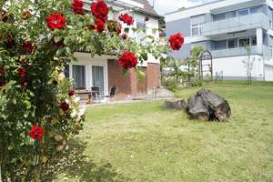 Charmantes 3-Parteienhaus in Kassel-Eichwald – Ruhige Wohnlage im Grünen – Die vollständige Adresse der Immobilie erhältst du vom Anbieter., 34123 Bettenhausen, Kassel – Vorschaubild 3