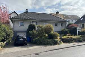 Gepflegter Bungalow in Bonn Ückesdorf – Bonn – Vorschaubild 4