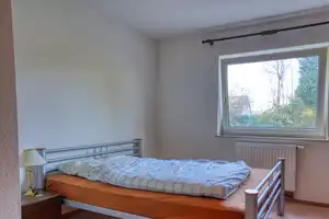 Zweifamilienhaus mit Einliegerwohnung für Kapitalanleger geeignet – Hochtaunuskreis – Vorschaubild 16