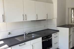 Attraktive Wohnung im 2. Obergeschoss in zentraler Lage von Gelsenkirchen – Die vollständige Adresse der Immobilie erhältst du vom Anbieter., 45879 Altstadt, Gelsenkirchen – Vorschaubild 18
