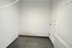 Exklusive Penthousewohnung mit laufender Dachterrasse in Köln-Sürth – Die vollständige Adresse der Immobilie erhältst du vom Anbieter., 50999 Sürth, Köln – Vorschaubild 6