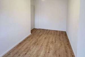 *Helle 4-Raumwohnung*für Familien/Pärchen/WG + Tageslichtbad + Einbauküche als Option! – 39124 Neue Neustadt, Magdeburg – Vorschaubild 16