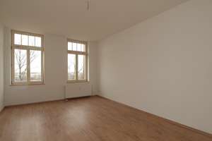 Helle 2-Zimmer Wohnung mit Balkon in Leipzig-Volkmarsdorf – Die vollständige Adresse der Immobilie erhältst du vom Anbieter., 4315 Volkmarsdorf, Leipzig – Vorschaubild 1