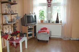 Schöne 3ZKB Whg. Konrad-Adenauer-Str. 55 in Reutlingen 33.05 Besichtigungstermin: 27.07.26 um 17 Uhr – Konrad Adenauer Straße 55, 72762 Reutlingen-Mitte, Reutlingen – Vorschaubild 3
