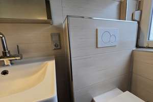 Top sanierte 2 Zimmer ETW in  Salzgitter-Bad – Die vollständige Adresse der Immobilie erhältst du vom Anbieter., 38259 Salzgitter-Bad, Salzgitter – Vorschaubild 6