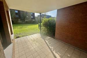 4 Zimmer (16) - EG mit Terrasse in Hamm (Pelkum) - WBS erforderlich – Robert-Koch-Straße 36, 59077 Pelkum, Hamm – Vorschaubild 5