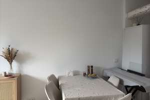 Renovierte 2 Zimmer Maisonette Wohnung in Dotzheim – Die vollständige Adresse der Immobilie erhältst du vom Anbieter., 65199 Dotzheim, Wiesbaden – Vorschaubild 7