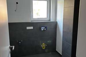 Zentral gelegenes Appartment 39m² – Haunwöhrer Str 55, 85051 Münchener Straße, Ingolstadt – Vorschaubild 6