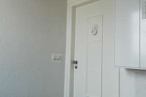 Stilvolle zwei Zimmer Wohnung in Koblenz, Metternich – Trierer Straße 46, 56072 Metternich, Koblenz – Vorschaubild 13
