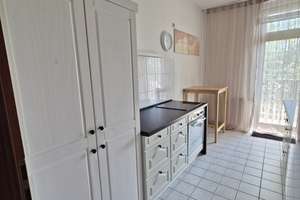 Wohntraum mit tollem Tageslichtbad, Balkon und Außenstellplatz! – Josephinenstraße 12, 9113 Schloßchemnitz, Chemnitz – Vorschaubild 8