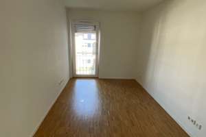 3 Zimmer Neubau-Wohnung in Rath! – Recklinghauser Str. 95, 40472 Rath, Düsseldorf – Vorschaubild 3