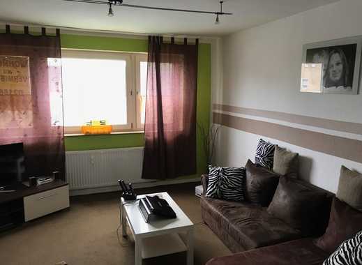 Günstige single wohnung viersen