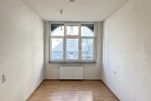 Freie 3-Zimmer-Altbauwohnung im Erdgeschoss (Hochparterre) mit überdachter Terrasse in S-Feuerbach – Feuerbacher Weg 201, 70469 Feuerbacher Tal, Stuttgart – Vorschaubild 5