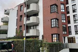 Neuenhofer Weg 23, 52074 Aachen