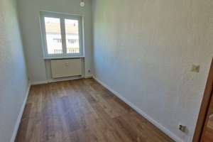 MB 01.09.26, MM an CS 03.06.26,Frisch renovierte Wohnung mit Balkon - im grünen Stadteil Cracau – Luxemburgstraße 48, 39114 Cracau, Magdeburg – Vorschaubild 5