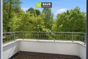 360°I Viel Platz für die Familie – geräumiges Reihenendhaus mit Garten in der Oberstadt von Weingart – Die vollständige Adresse der Immobilie erhältst du vom Anbieter., 88250 Weingarten – Vorschaubild 20