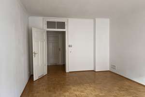 Zuhause mit zwei Zimmern in Haidhausen – Balanstraße 15, 81669 Haidhausen Süd, München – Vorschaubild 7