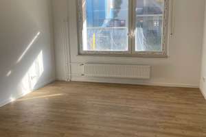 Hochwertig modernisierte 3-Zi.-Whg. mit Balkon in Essen-Rüttenscheid zu vermieten! – Gummertstr. 35, 45131 Rüttenscheid, Essen – Vorschaubild 7