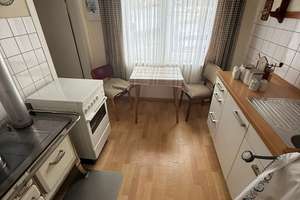 Großzügiges Haus in Dringenberg – 10 Zimmer, ca. 220 m² Wohnfläche - zum Top Preis! – Die vollständige Adresse der Immobilie erhältst du vom Anbieter., 33014 Bad Driburg – Vorschaubild 10