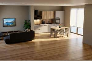 Property thumbnail 4