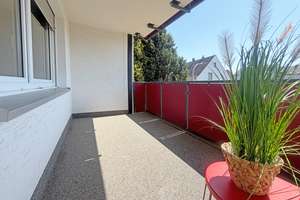 Ruhig gelegen und dennoch zentral
in Höntrop – Die vollständige Adresse der Immobilie erhältst du vom Anbieter., 44869 Höntrop, Bochum – Vorschaubild 5