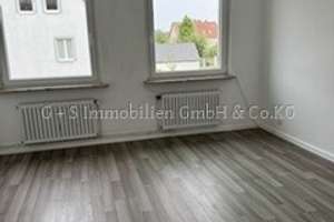 AM PARK  schicke 3-Zimmer-Wohnung (BLK möglich) in ruhiger Lage in der Südstadt – Die vollständige Adresse der Immobilie erhältst du vom Anbieter., 38126 Südstadt-Rautheim-Mascherode, Braunschweig – Vorschaubild 3