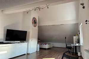 Gepflegtes Reiheneckhaus mit Garage in Walzbachtal – Jöhlinger Straße 151, 75045 Walzbachtal – Vorschaubild 13