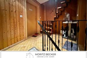 Attraktives & gepflegtes Wohn- und Geschäftshaus im Herzen von Bockenem! – Die vollständige Adresse der Immobilie erhältst du vom Anbieter., 31167 Bockenem – Vorschaubild 12