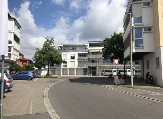 Wohnung Mieten Weil Am Rhein Wohnung Mieten Weil Am Rhein