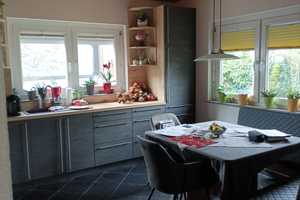 TOLLE- PROVISIONSFREIE☀️ DHH 🏡in Stutensee-Blankenloch zu verkaufen  – Karlsruhe (Kreis) – Vorschaubild 10