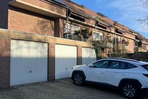 Lichtdurchflutete 2-Zimmer-DG-Wohnung Nahe des Vennbahnweges in Kornelimünster! – Die vollständige Adresse der Immobilie erhältst du vom Anbieter., 52076 Kornelimünster, Aachen – Vorschaubild 16