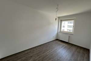 Perfekte Maße in der Schefflerstraße. – Schefflerstr. 14, 38126 Viewegsgarten-Bebelhof, Braunschweig – Vorschaubild 4