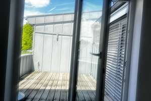 Attraktive Maisonette - Wohnung  mit Balkon und Sicht ins Grüne – Die vollständige Adresse der Immobilie erhältst du vom Anbieter., 53229 Holtorf, Bonn – Vorschaubild 7