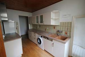 Am Spreebogen, freie  2 Zi. Altbauwohnung mit Möglichkeit für 3. Zimmer – 10587 Charlottenburg, Berlin – Vorschaubild 14