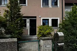 Reihenhaus Roth – Roth (Kreis) – Vorschaubild 2