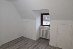 Frisch renoviert - 2 Zimmer im 2 OG – Gerhardstr. 8, 27576 Lehe, Bremerhaven – Vorschaubild 14