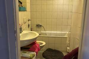 Helle 2-Zimmer-Wohnung im 2. OG mit Aufzug in Elberfeld – Die vollständige Adresse der Immobilie erhältst du vom Anbieter., 42103 Elberfeld, Wuppertal – Vorschaubild 10