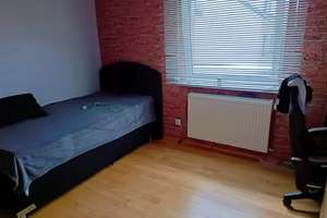Wohnen mit Anspruch – 234 m² Komfort in traumhafter Lage – Die vollständige Adresse der Immobilie erhältst du vom Anbieter., 76571 Gaggenau – Vorschaubild 41