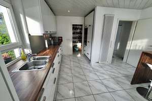 Großzügiges Einfamilienhaus mit Garten in Stuttgart-Degerloch – Reutlingerstr. 101, 70597 Degerloch (Ortsteil), Stuttgart – Vorschaubild 7