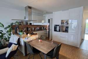 3-Zimmer-DG-Wohnung mit schicker EBK! – Berliner Straße 33f, 55131 Oberstadt, Mainz – Vorschaubild 16