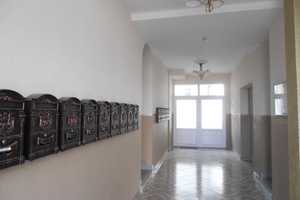 Property thumbnail 28