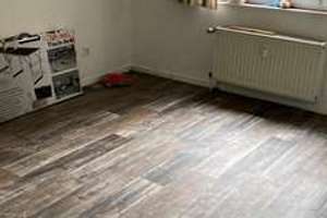Helle 2-Zimmer Wohnung im Erdgeschoss in Remscheid-Innenstadt – Bismarckstr 5, 42853 Altstadt, Remscheid – Vorschaubild 3