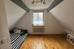 charmantes Fachwerkhaus in wunderschöner Lage in Wuppertal-Ronsdorf – Erbschlöer Straße 91, 42369 Ronsdorf, Wuppertal – Vorschaubild 3