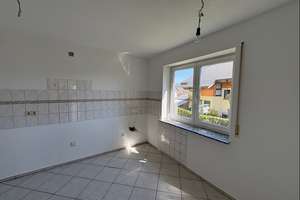 4,5-Zi.-ETW mit Garage, 2-Zi.-ETW mit Kfz-Stellplatz und
Home-Office-Möglichkeit
 – Die vollständige Adresse der Immobilie erhältst du vom Anbieter., 78073 Bad Dürrheim – Vorschaubild 8