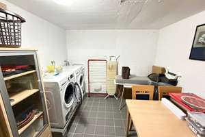 Hochwertige EG - Wohnung über 2 Ebenen mit 2 Garagen zu verkaufen – Die vollständige Adresse der Immobilie erhältst du vom Anbieter., 21147 Neugraben-Fischbek, Hamburg – Vorschaubild 17